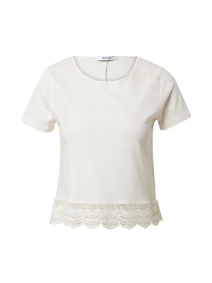 Obrázek produktu ABOUT YOU Tričko 'Suki'  offwhite