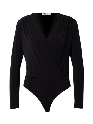 Obrázek produktu ABOUT YOU Tričkové body 'Dakota'  černá