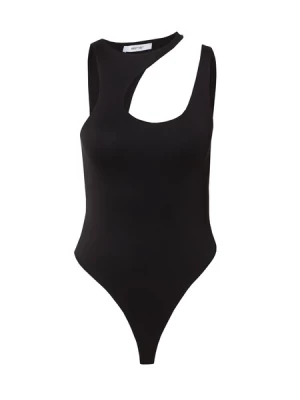 Obrázek produktu ABOUT YOU Tričkové body 'Fame'  černá
