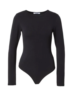 Obrázek produktu ABOUT YOU Tričkové body 'Hedda'  černá