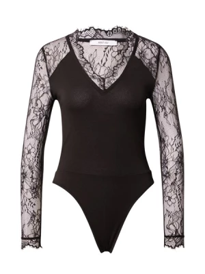 Obrázek produktu ABOUT YOU Tričkové body 'Joelina'  černá