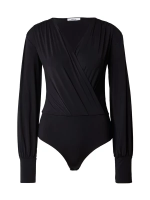 Obrázek produktu ABOUT YOU Tričkové body 'Kim'  černá