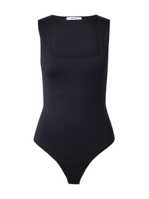 Obrázek produktu ABOUT YOU Tričkové body 'Linda'  černá