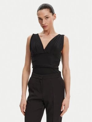 Obrázek produktu ACCESS FASHION Body 53-2223-391 Černá Slim Fit