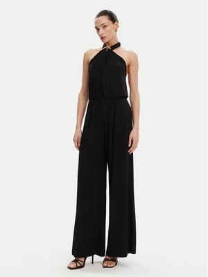 Obrázek produktu ACCESS FASHION Overal 53-5512-169 Černá Regular Fit