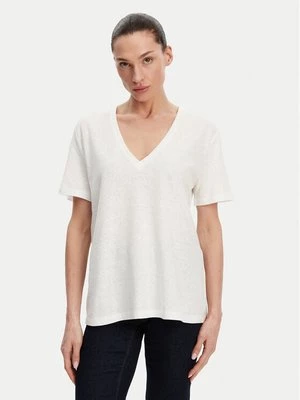 Obrázek produktu ACCESS FASHION T-Shirt 53-2148-611 Bílá Regular Fit
