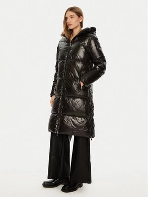 Obrázek produktu ACCESS FASHION Zimní bunda 44-9109 Černá Regular Fit
