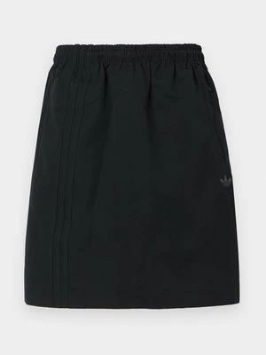Obrázek produktu Áčková sukně adidas Originals