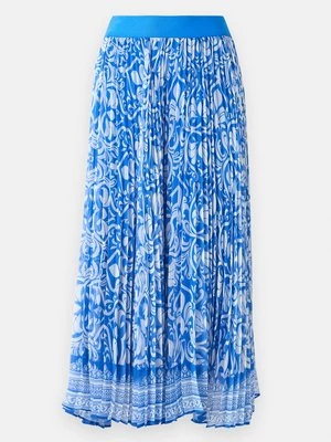 Obrázek produktu Áčková sukně alice + olivia