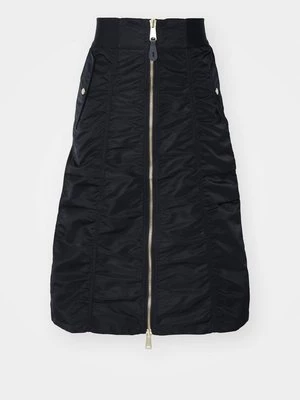 Obrázek produktu Áčková sukně alpha industries