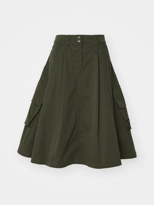 Obrázek produktu Áčková sukně alpha industries