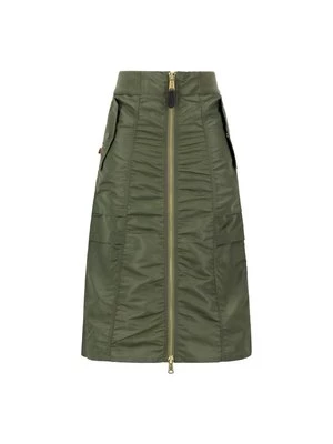 Obrázek produktu Áčková sukně alpha industries