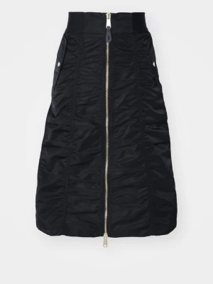 Obrázek produktu Áčková sukně alpha industries
