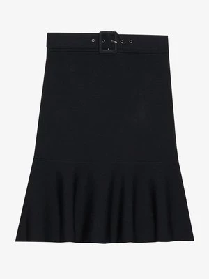 Obrázek produktu Áčková sukně Anna Field