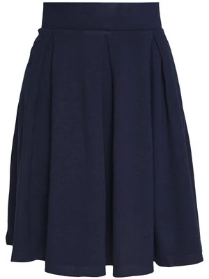 Obrázek produktu Áčková sukně Anna Field Petite