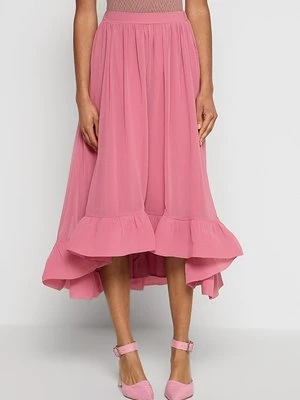 Obrázek produktu Áčková sukně Apart Glamour