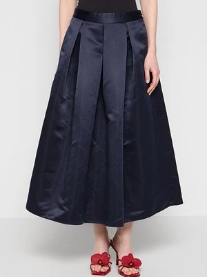 Obrázek produktu Áčková sukně Apart Glamour