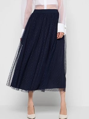 Obrázek produktu Áčková sukně Apart Glamour
