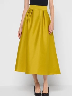 Obrázek produktu Áčková sukně Apart Glamour
