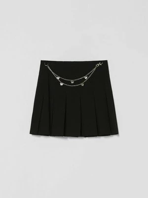 Obrázek produktu Áčková sukně Bershka