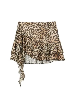 Obrázek produktu Áčková sukně Bershka