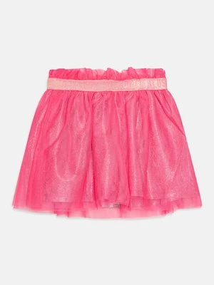 Obrázek produktu Áčková sukně Billieblush