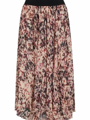 Obrázek produktu Áčková sukně Boss