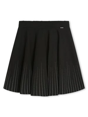 Obrázek produktu Áčková sukně BOSS Kidswear
