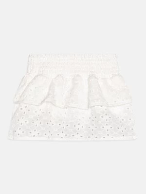 Obrázek produktu Áčková sukně Bruuns Bazaar