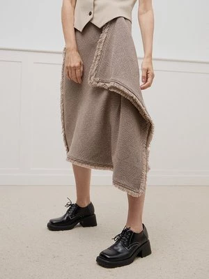 Obrázek produktu Áčková sukně By Malene Birger