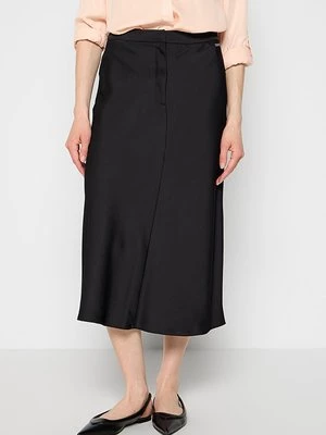 Obrázek produktu Áčková sukně Calvin Klein