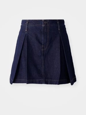 Obrázek produktu Áčková sukně Calvin Klein Jeans