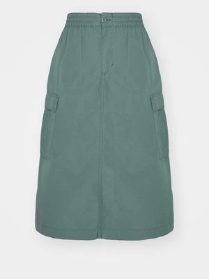 Obrázek produktu Áčková sukně Carhartt WIP