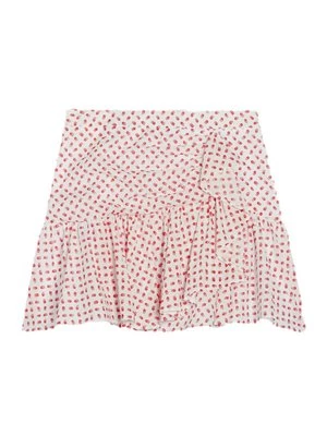 Obrázek produktu Áčková sukně CLAUDIE PIERLOT