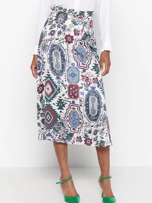 Obrázek produktu Áčková sukně CLAUDIE PIERLOT