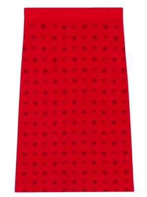 Obrázek produktu Áčková sukně CLAUDIE PIERLOT