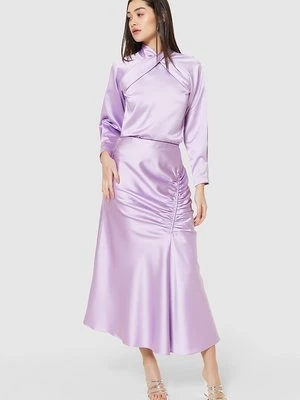 Obrázek produktu Áčková sukně Closet