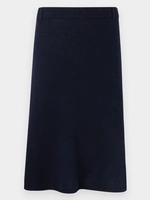 Obrázek produktu Áčková sukně DESIGNERS REMIX