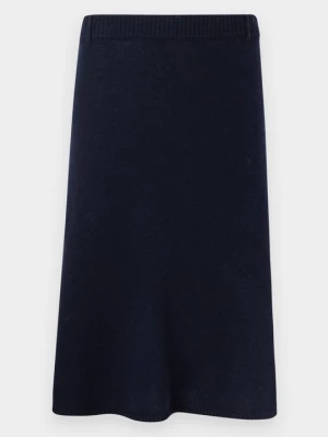 Obrázek produktu Áčková sukně Designers Remix tmavě modrá