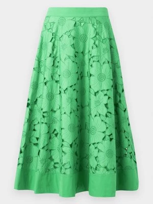 Obrázek produktu Áčková sukně Diane von Furstenberg