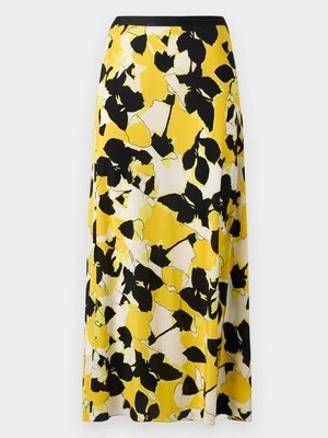 Obrázek produktu Áčková sukně Diane von Furstenberg