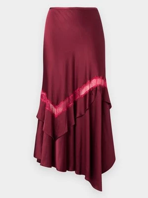 Obrázek produktu Áčková sukně Diane von Furstenberg