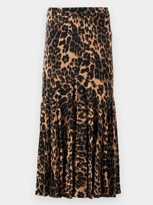 Obrázek produktu Áčková sukně Diane von Furstenberg