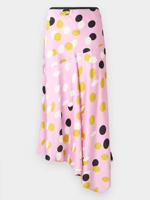 Obrázek produktu Áčková sukně Diane von Furstenberg