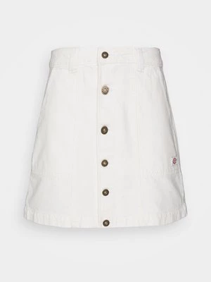 Obrázek produktu Áčková sukně Dickies