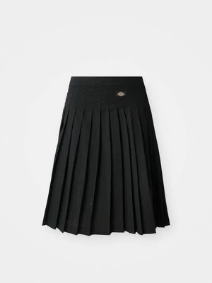 Obrázek produktu Áčková sukně Dickies