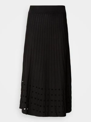 Obrázek produktu Áčková sukně DKNY