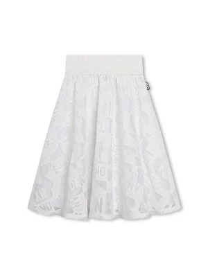 Obrázek produktu Áčková sukně DKNY