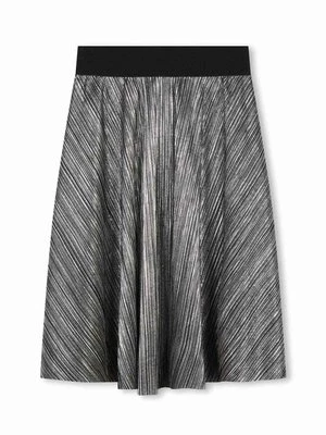 Obrázek produktu Áčková sukně DKNY