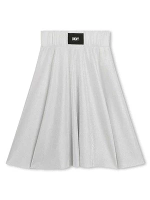 Obrázek produktu Áčková sukně DKNY